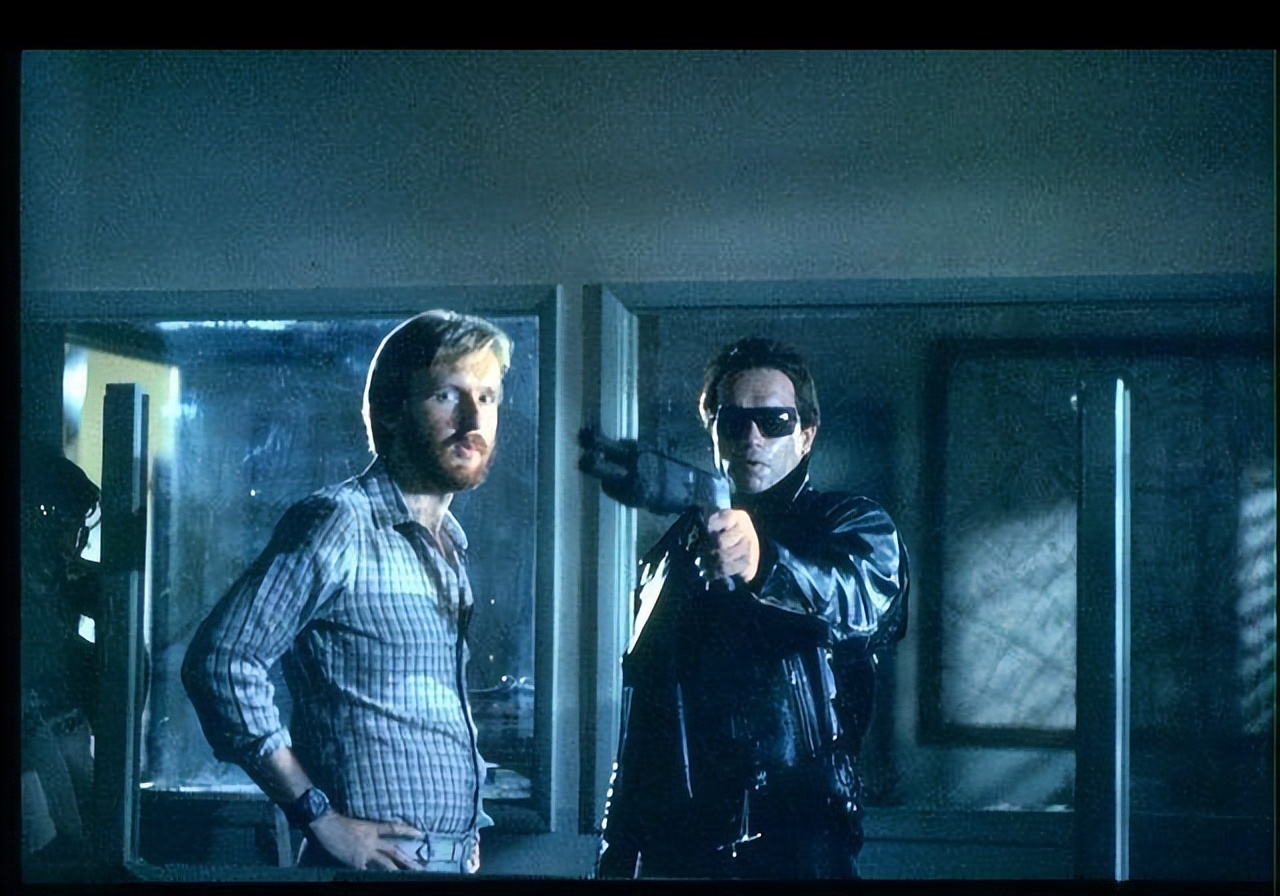 星爷电影致敬合集,星爷致敬经典电影寓意何在