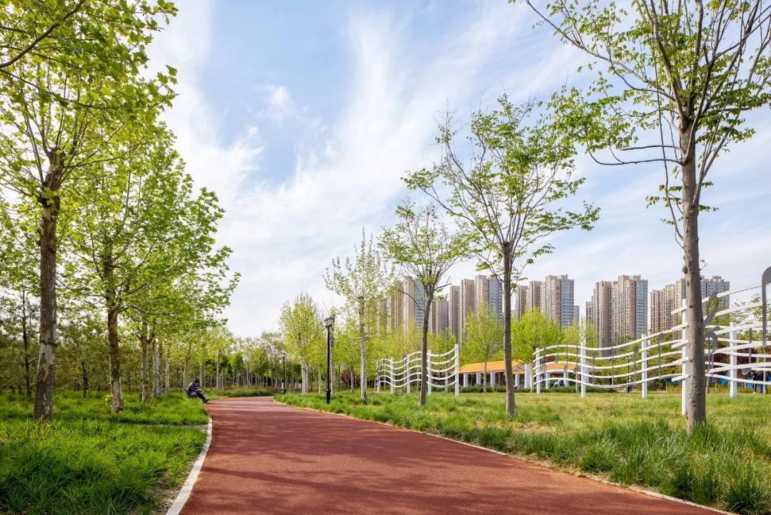 亚星锦绣山河安泰苑有啥缺点,亚星锦绣山河安泰苑