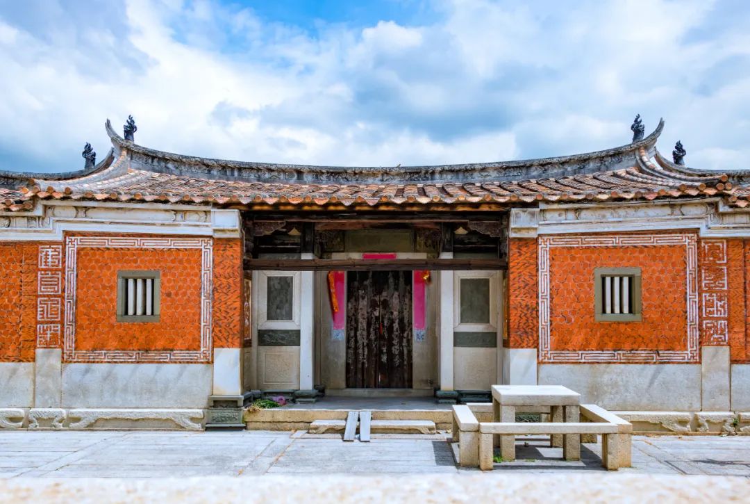 收好这份旅行攻略,最详细划算的旅行攻略