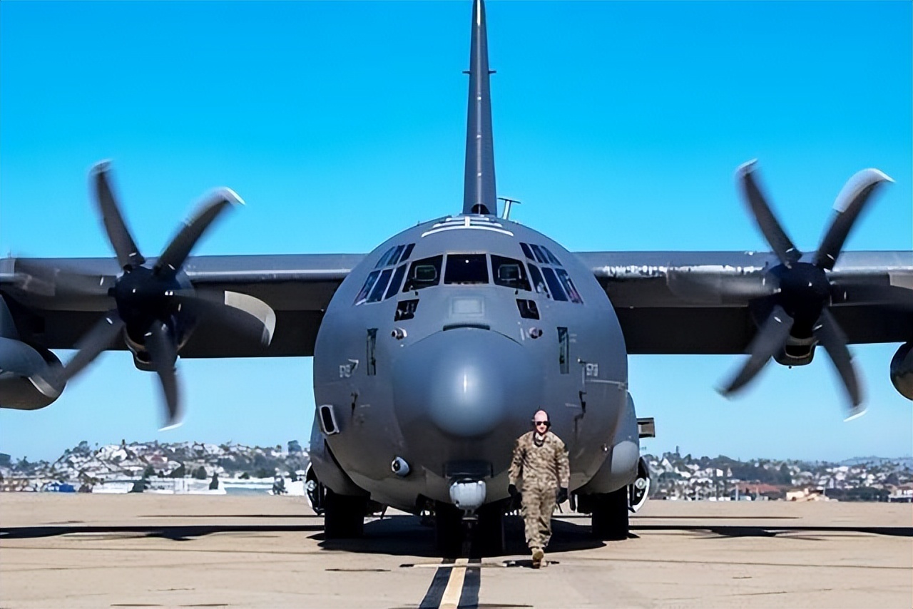 对美军火商制裁的罚款会交吗,对美军火商罚款后续制裁开始了吗