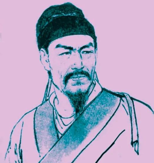 中国古诗词赏析大全,中国古诗词赏析网