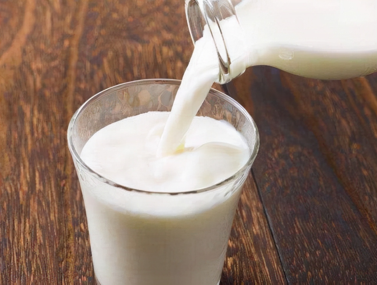 中国六大“本地奶”，出了当地就喝不到，网友：都是沧海遗珠啊