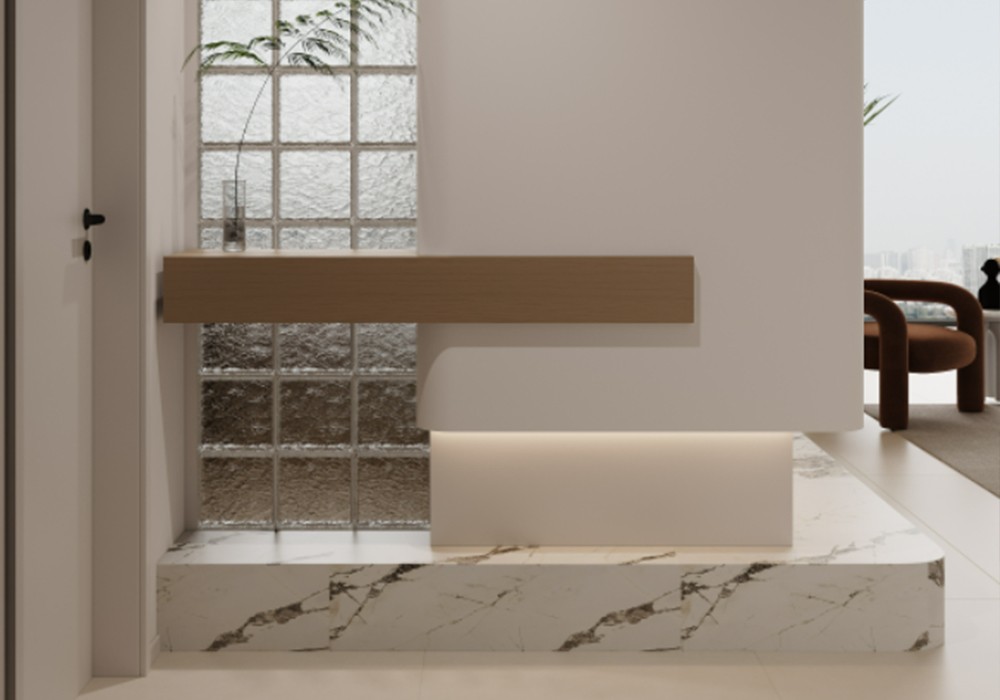 上海房屋装修公司排名前十,上海旧房翻新哪家装修公司靠谱