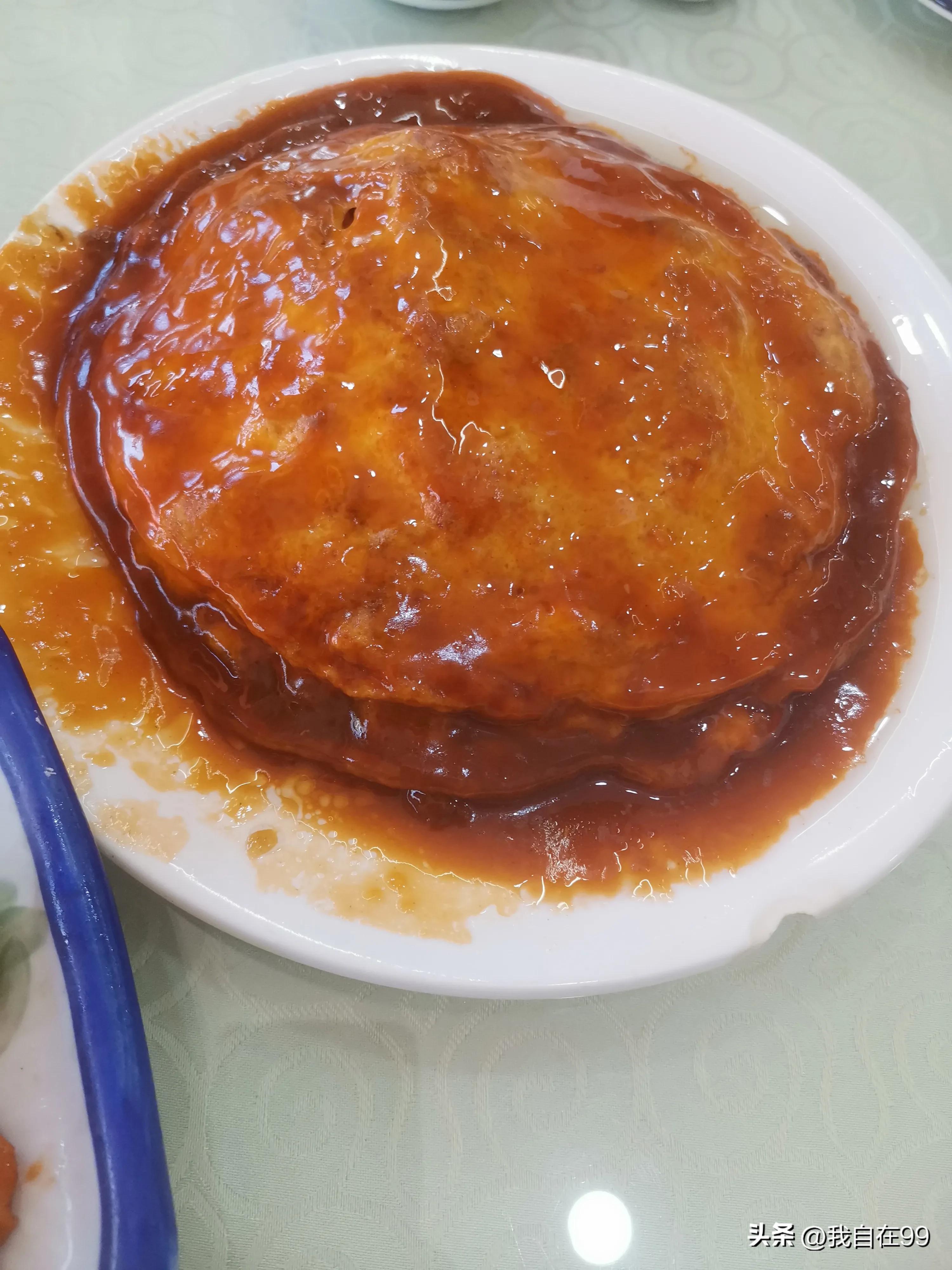 天津旅游攻略一日游路线距离,天津一日游必买攻略