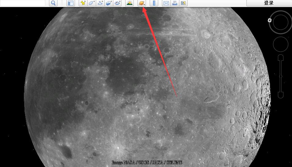 为什么说我国禁用谷歌地图为明智之举？它究竟有多强大？