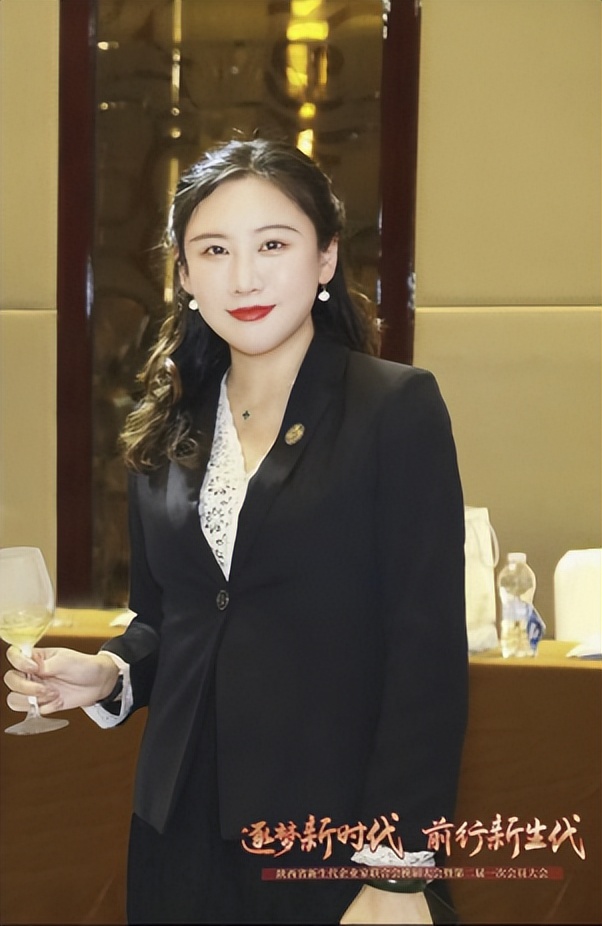 湛蓝星辰——中国游戏出海新探索