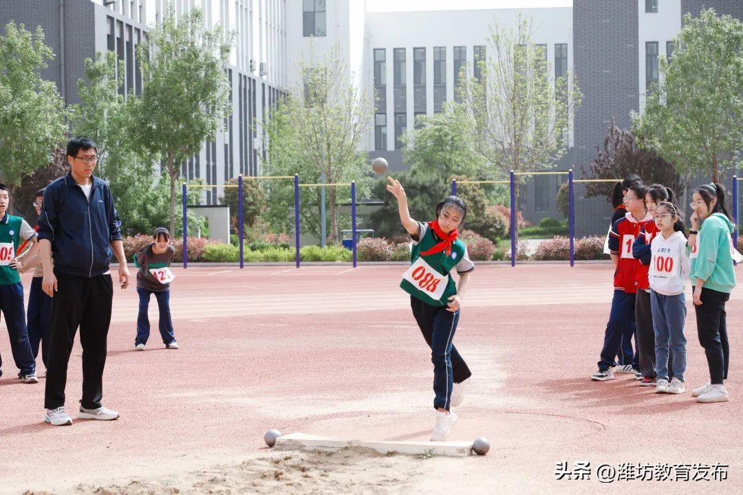 新闻周播报完整版,新闻播报周播