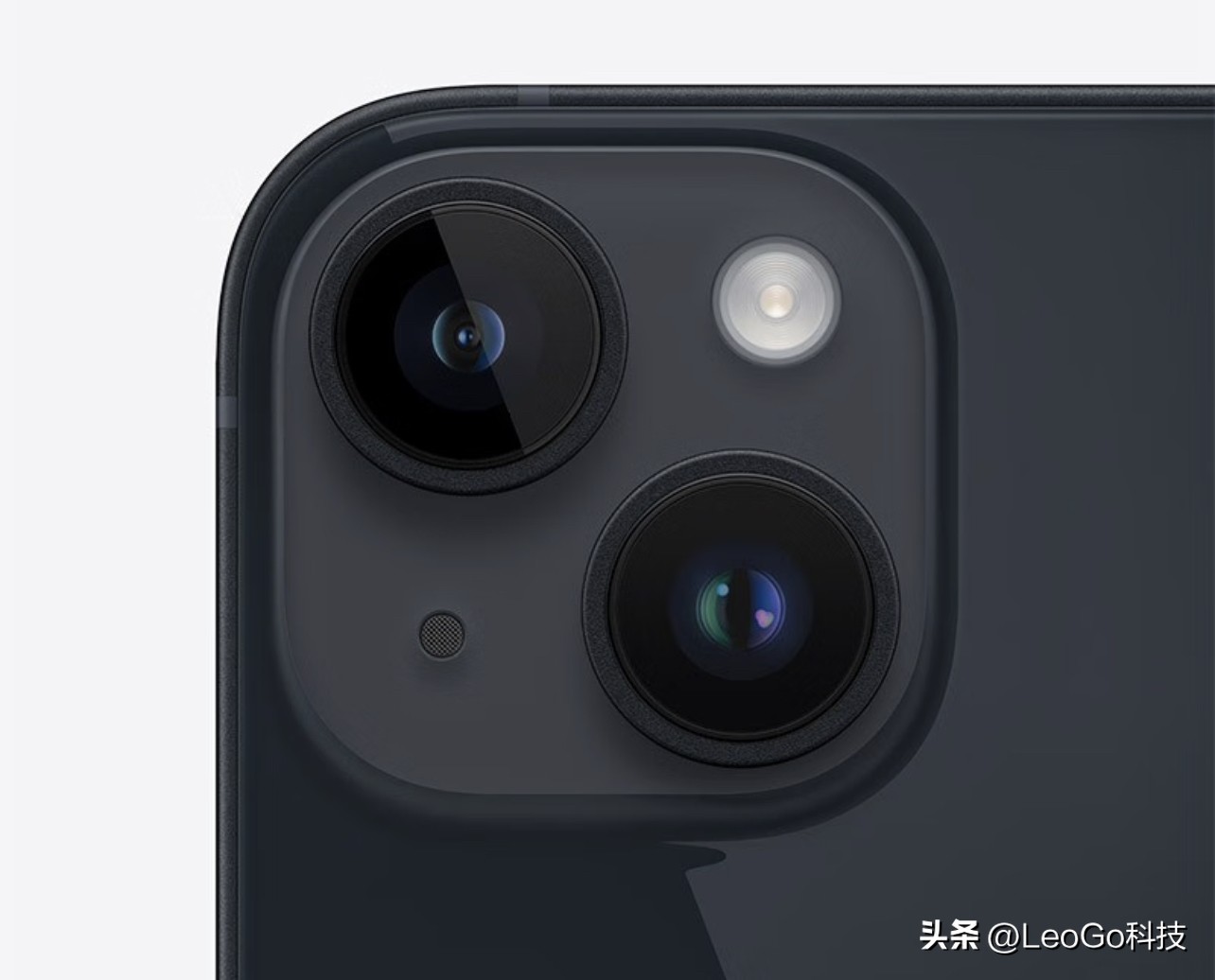 为何日本用户愿意选择iPhone且选择非大内存的手机呢？