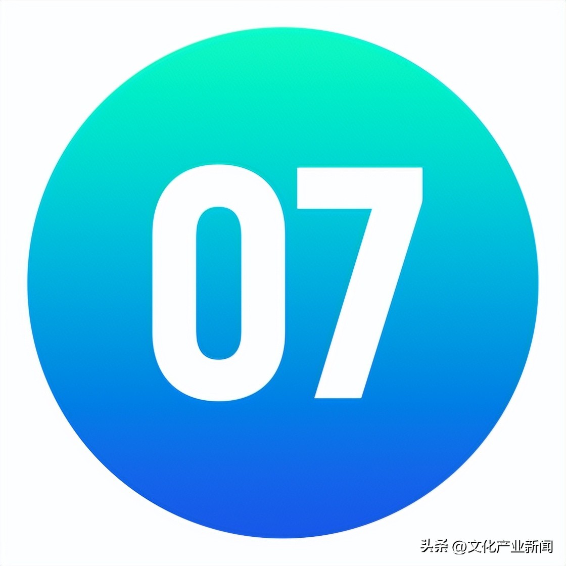 进化的力量刘润2022年度演讲全文 (刘润2022跨年演讲进化的力量文字)