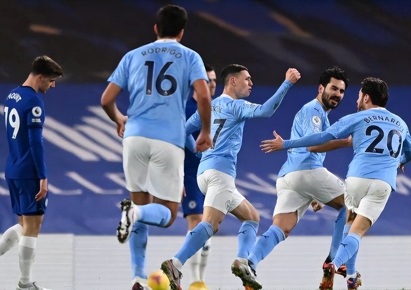 竞彩足球今日实单推荐纽卡斯尔,11.27周日竞彩足球实单推荐