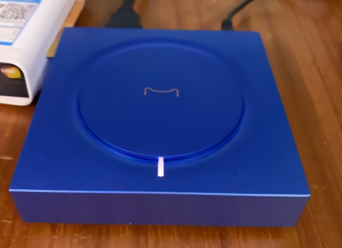 现在的电视盒子有什么好用的,支持杜比数码的电视盒子