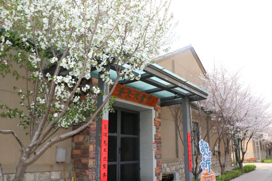 1532攻略,一大两小亲子游旅游攻略