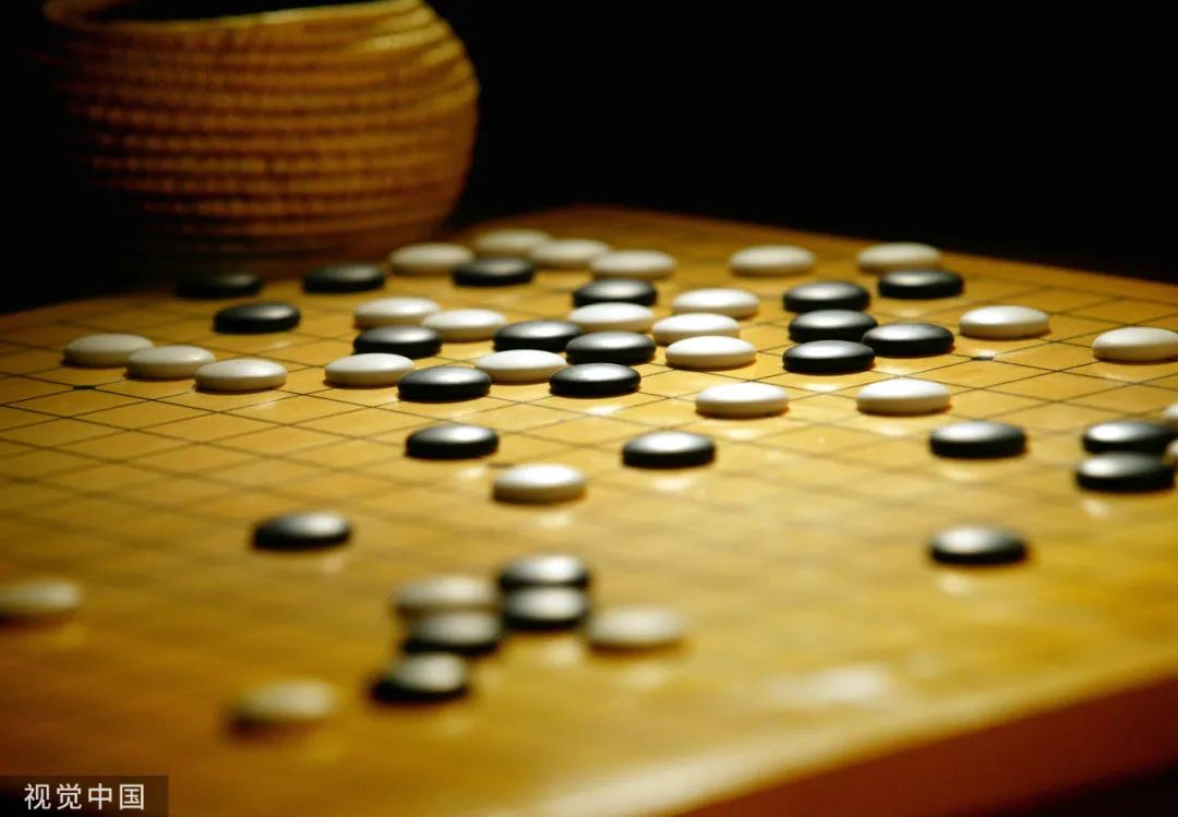 中国传统文化下的养生内涵,黄帝内经的养生传统文化