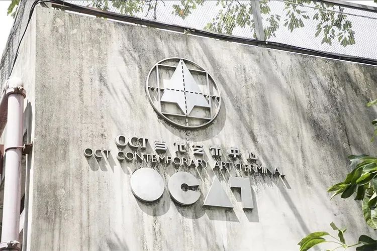 地铁深圳一号线哪里好玩,深圳1号线营业时间