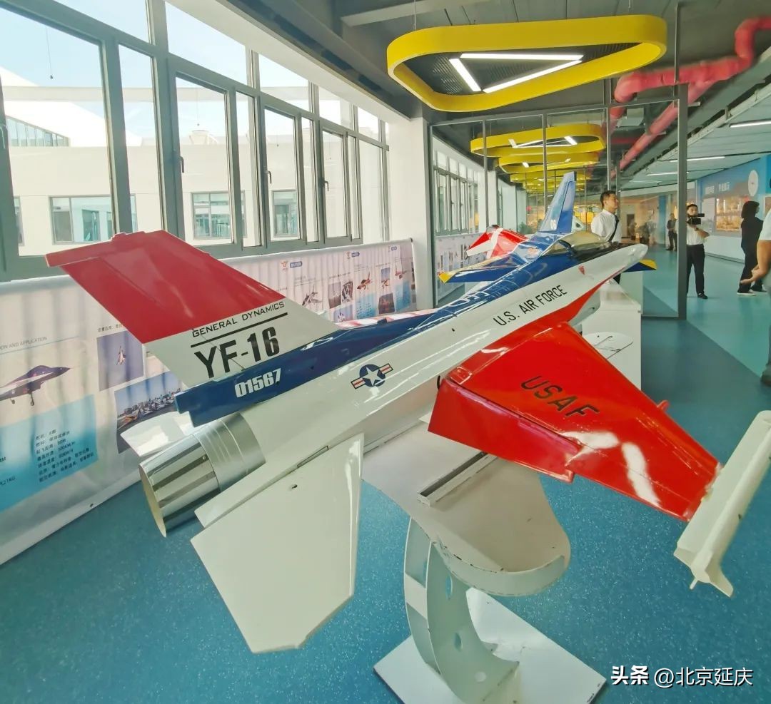 延庆区职业学院官网,北京延庆职教学院