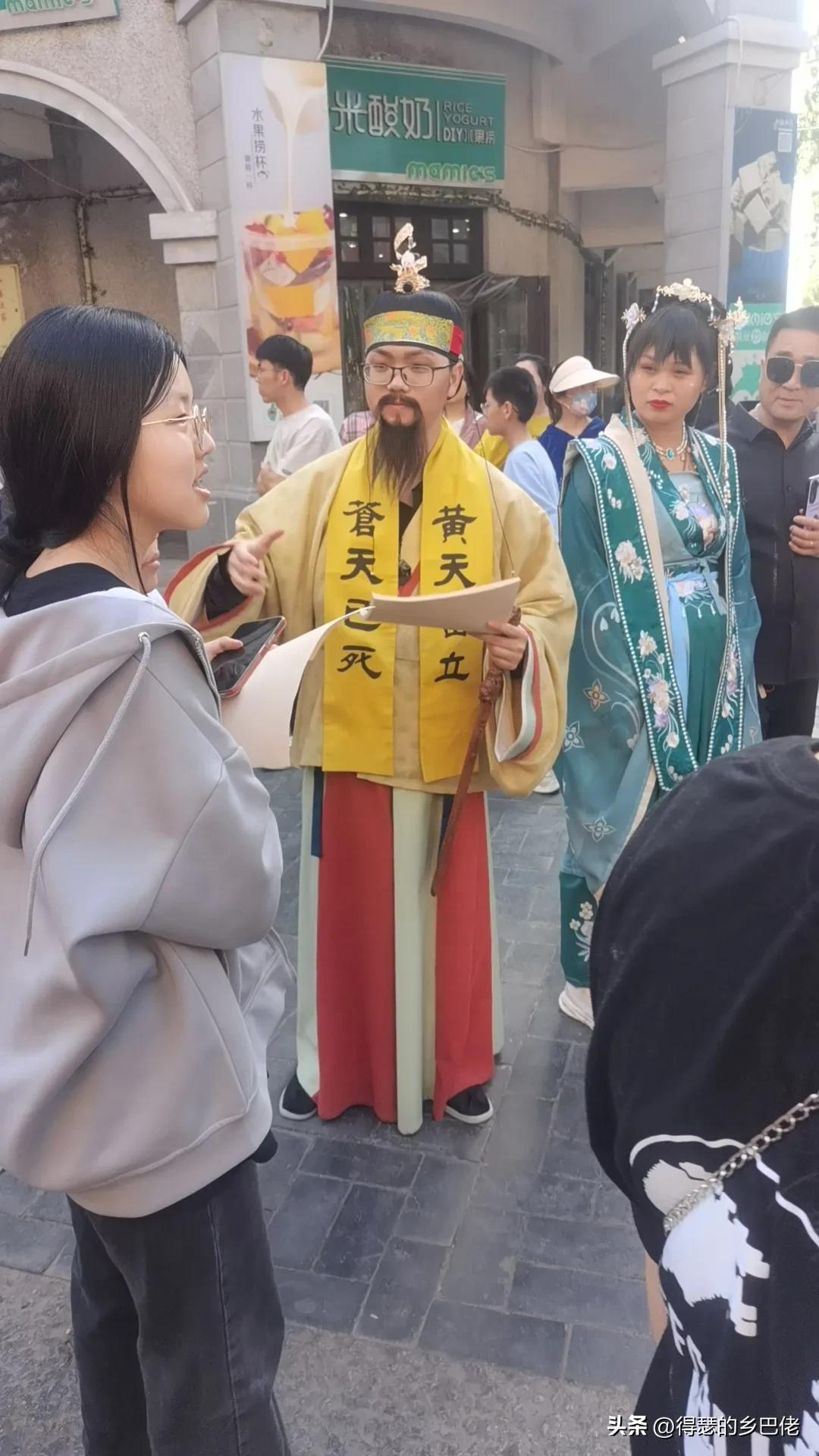 五一不能错过的吃喝玩乐打卡,五一打卡的好去处