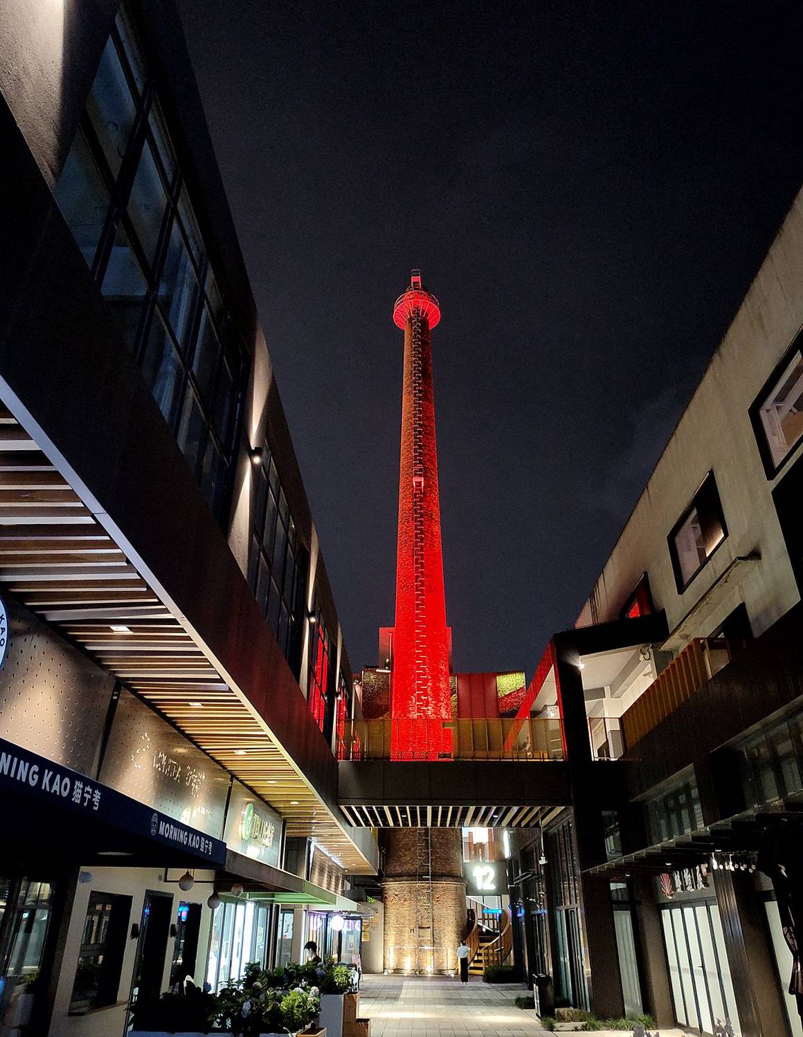 motorazr折叠屏第2代,motorazr2022折叠屏手机怎么样