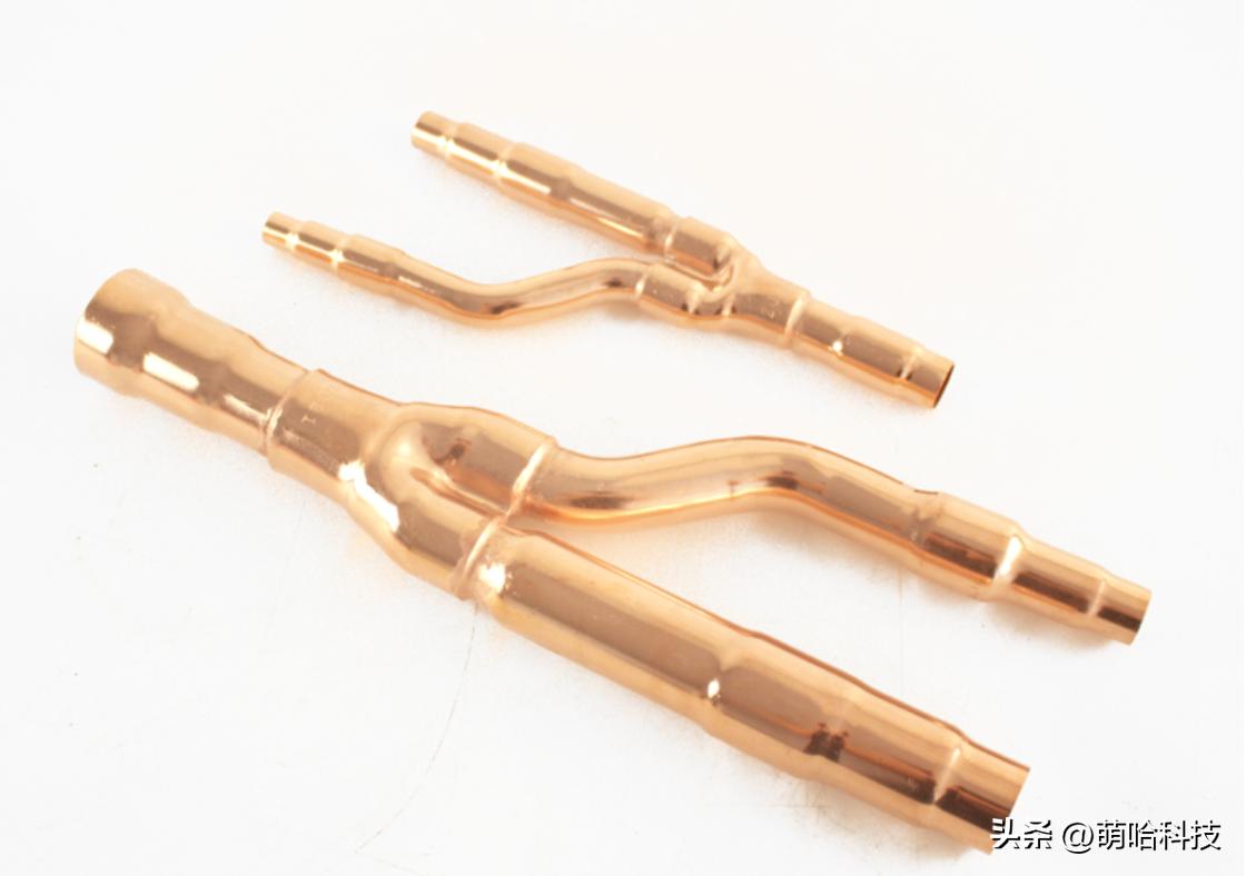 风管机和中央空调的价格对比,家庭装修装中央空调还是风管机好