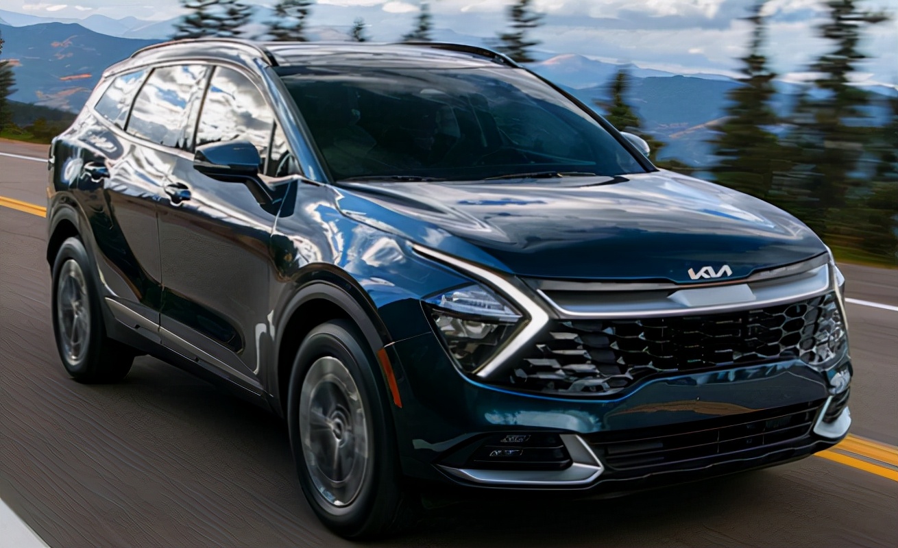 途胜2023缺点和不足,途胜汽车的缺点