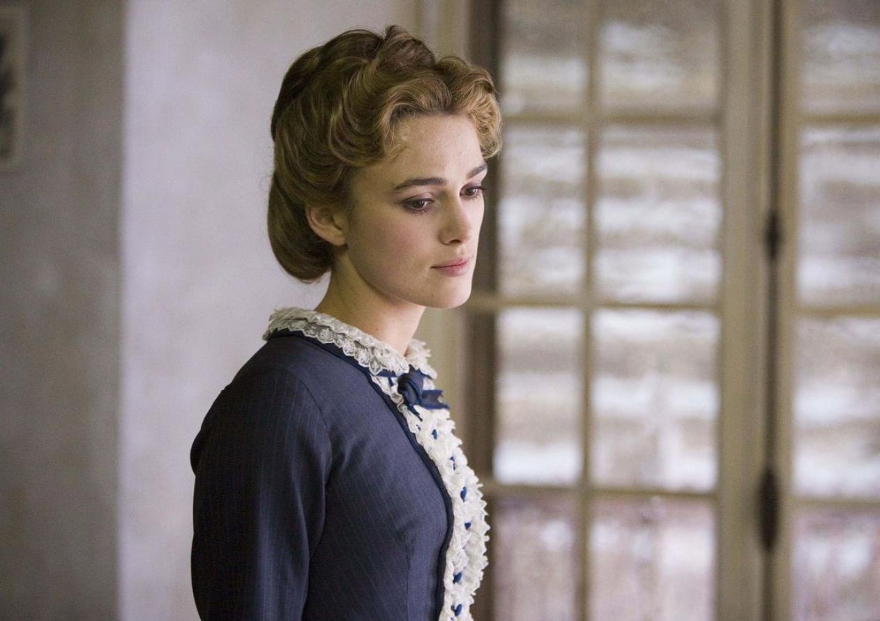 加勒比海盗第一季女主角,加勒比海盗电影伊丽莎白