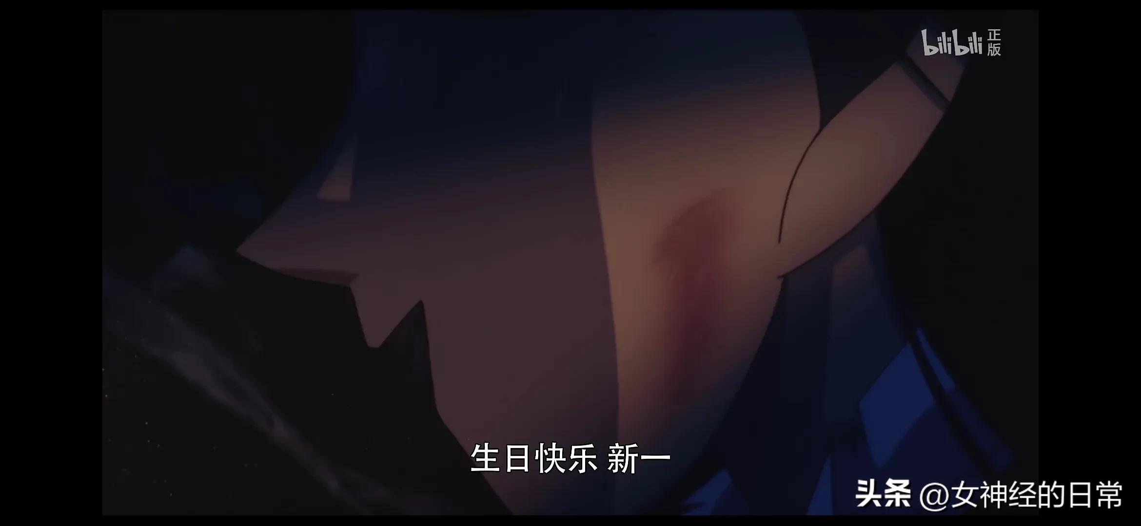 名侦探柯南摩天轮的倒计时,名侦探柯南摩天楼引爆的倒计时