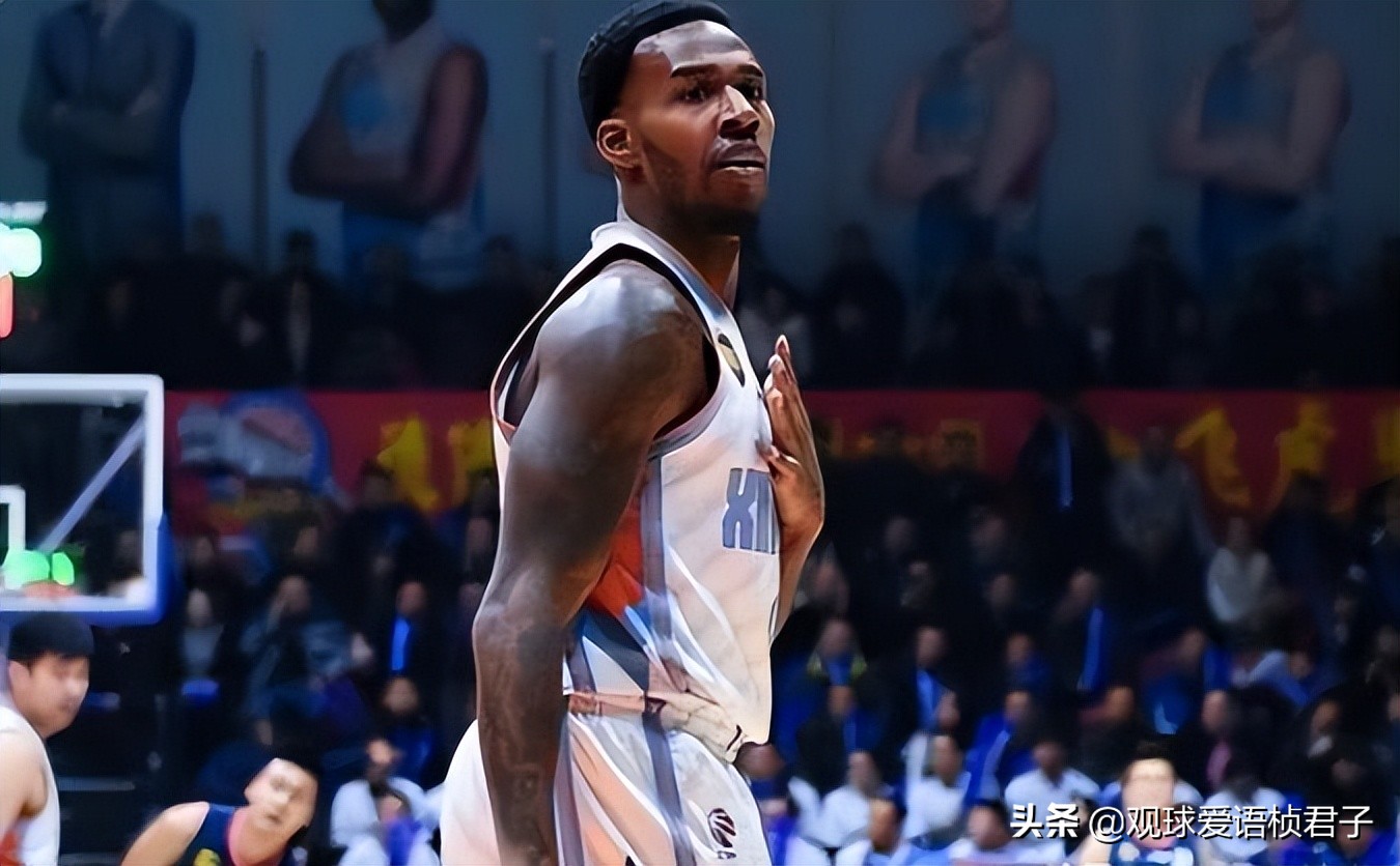 新疆广汇新赛季引援,新疆首钢最新引援