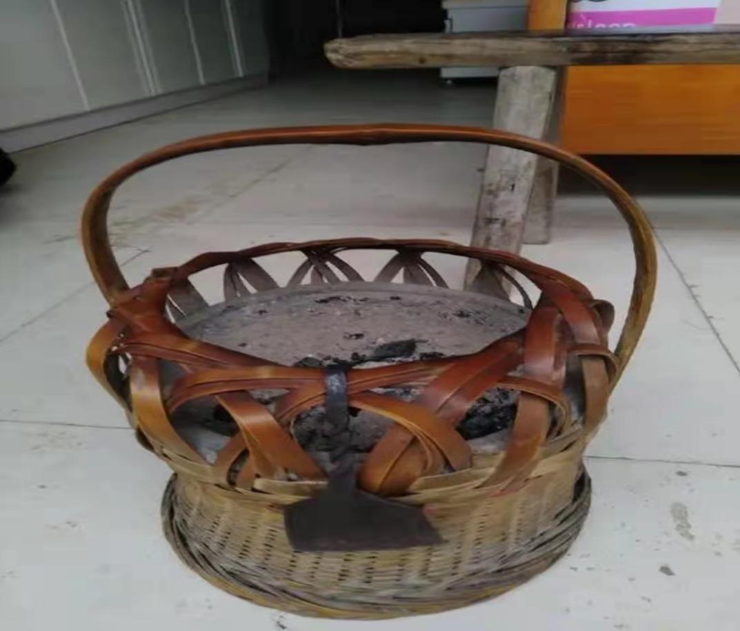 渐行渐远的乡村,渐行渐远的老家