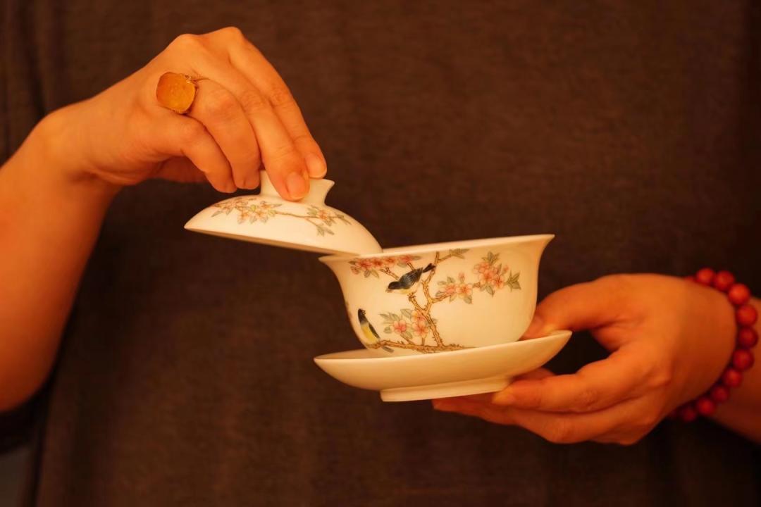 读者群官方网站,读者社群的信息