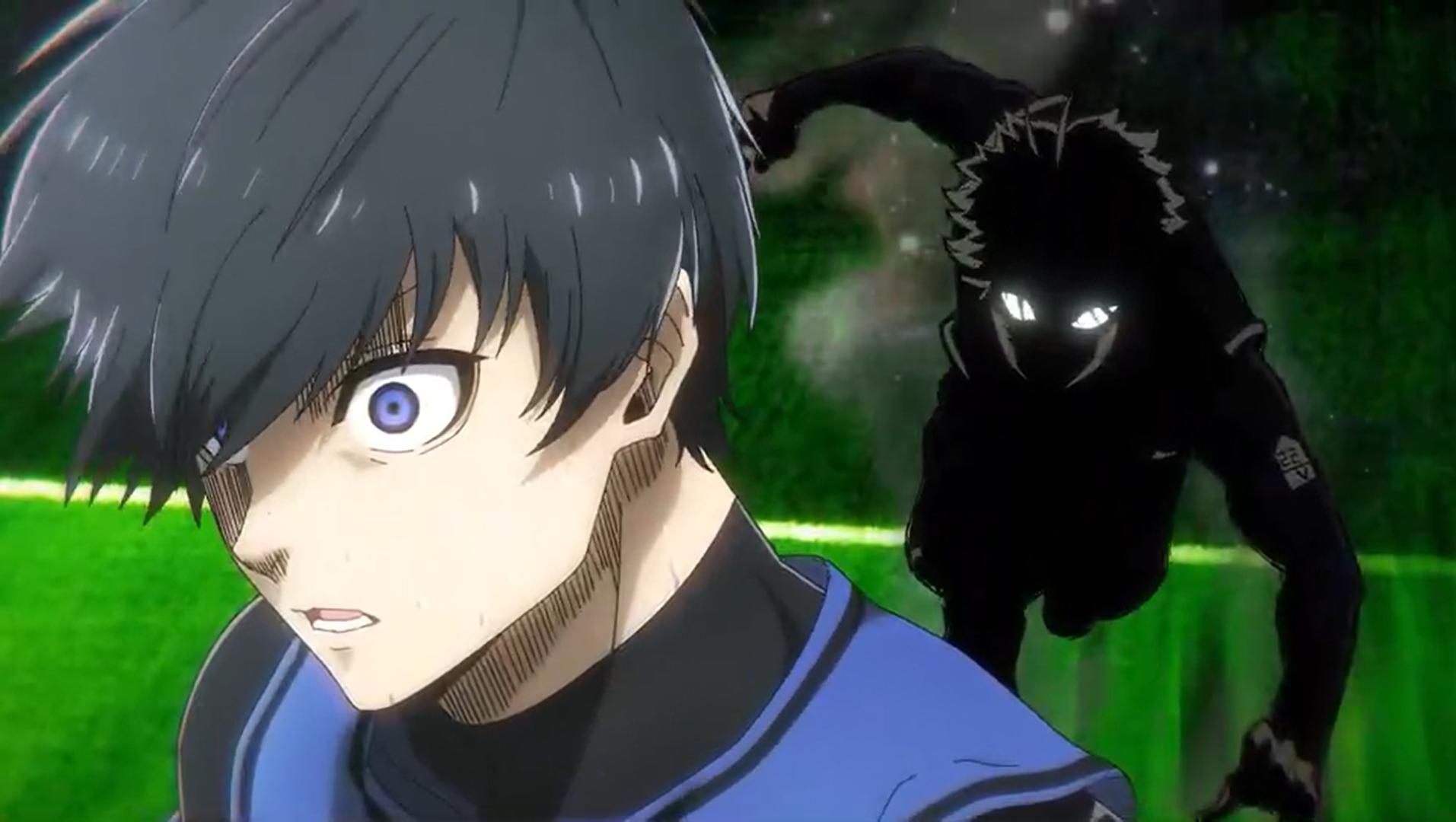 卡塔尔世界杯阿根廷获得冠军,卡塔尔世界杯冠军阿根廷梅西