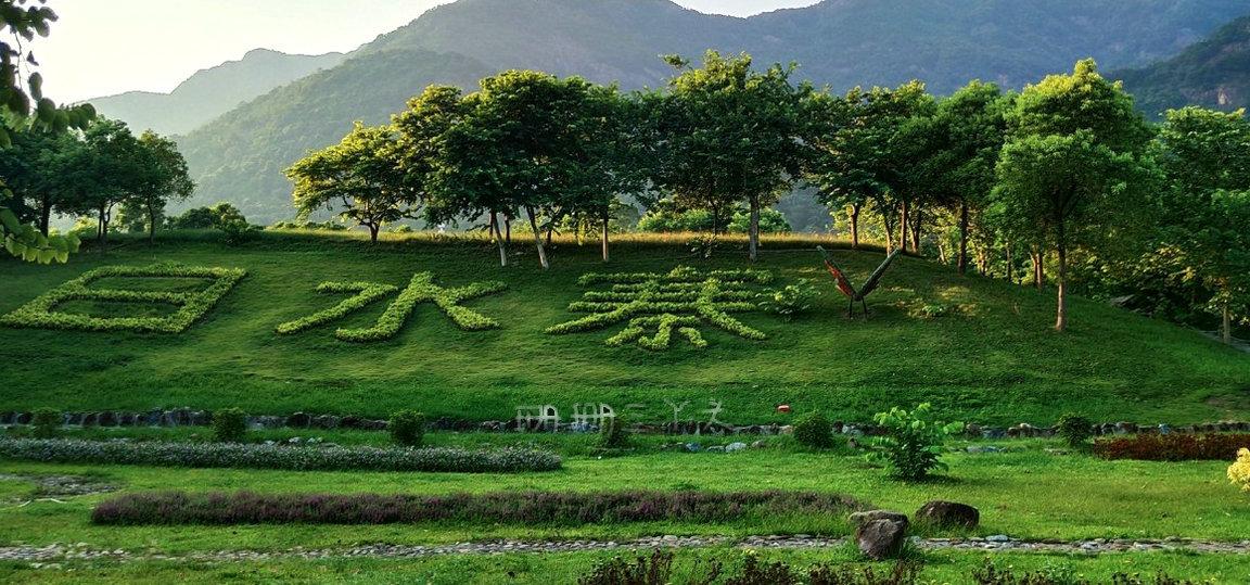 广州增城旅游攻略必去景点,广州增城旅游全攻略
