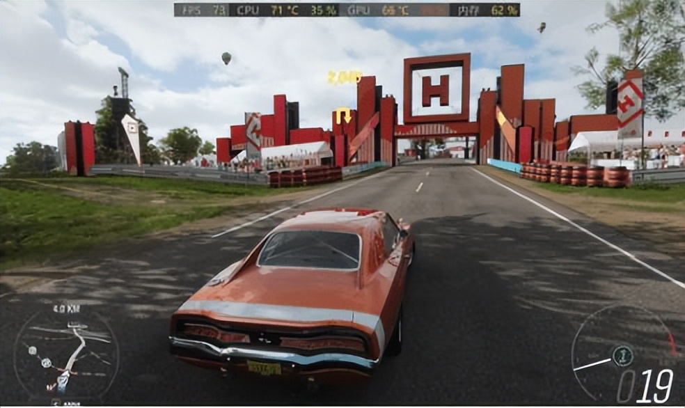 rog幻142022款测评,rog幻162022款可以加内存吗