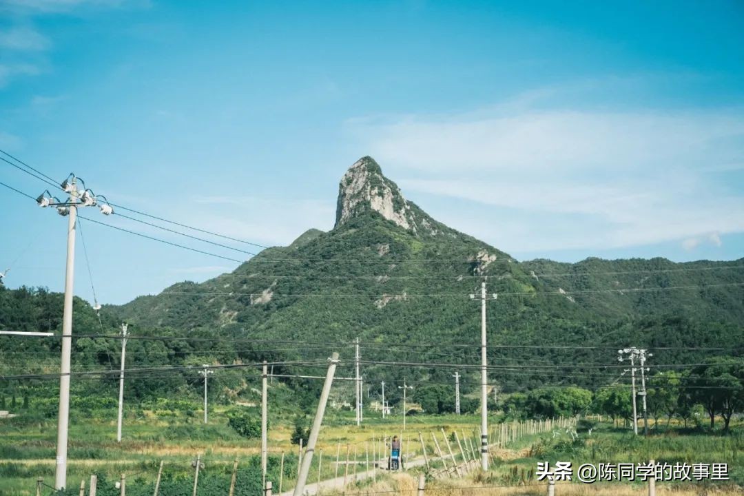福建霞浦最美的海滩在哪里,霞浦值得去的海滩