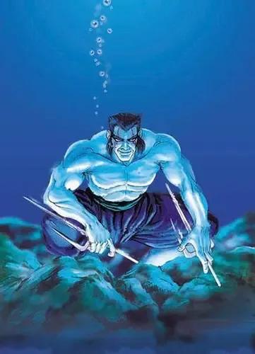 梁山好汉十大最重兵器,十八般兵器高手视频