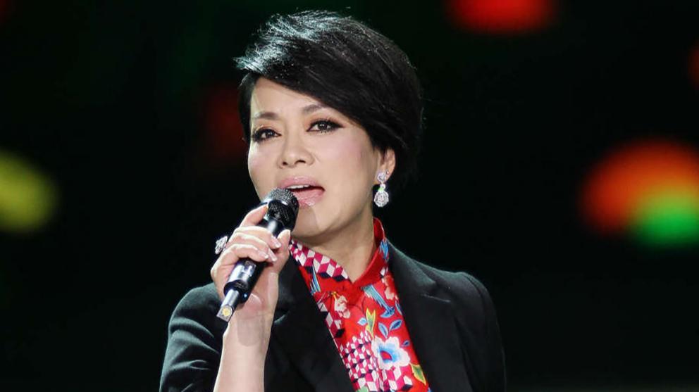 真瓜主,浪姐4乘风之夜是总决赛吗