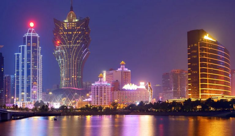 内地个人资金汇往香港,内地资金如何转至香港账户