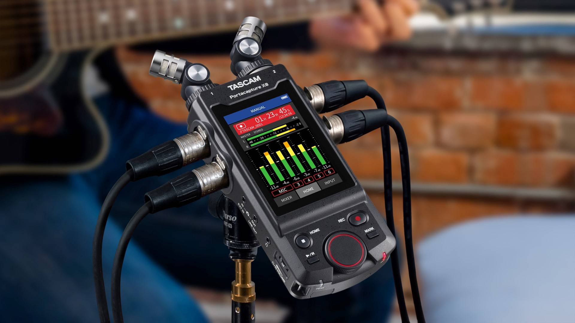 高保真发烧顶级唱片,经典10大发烧唱片