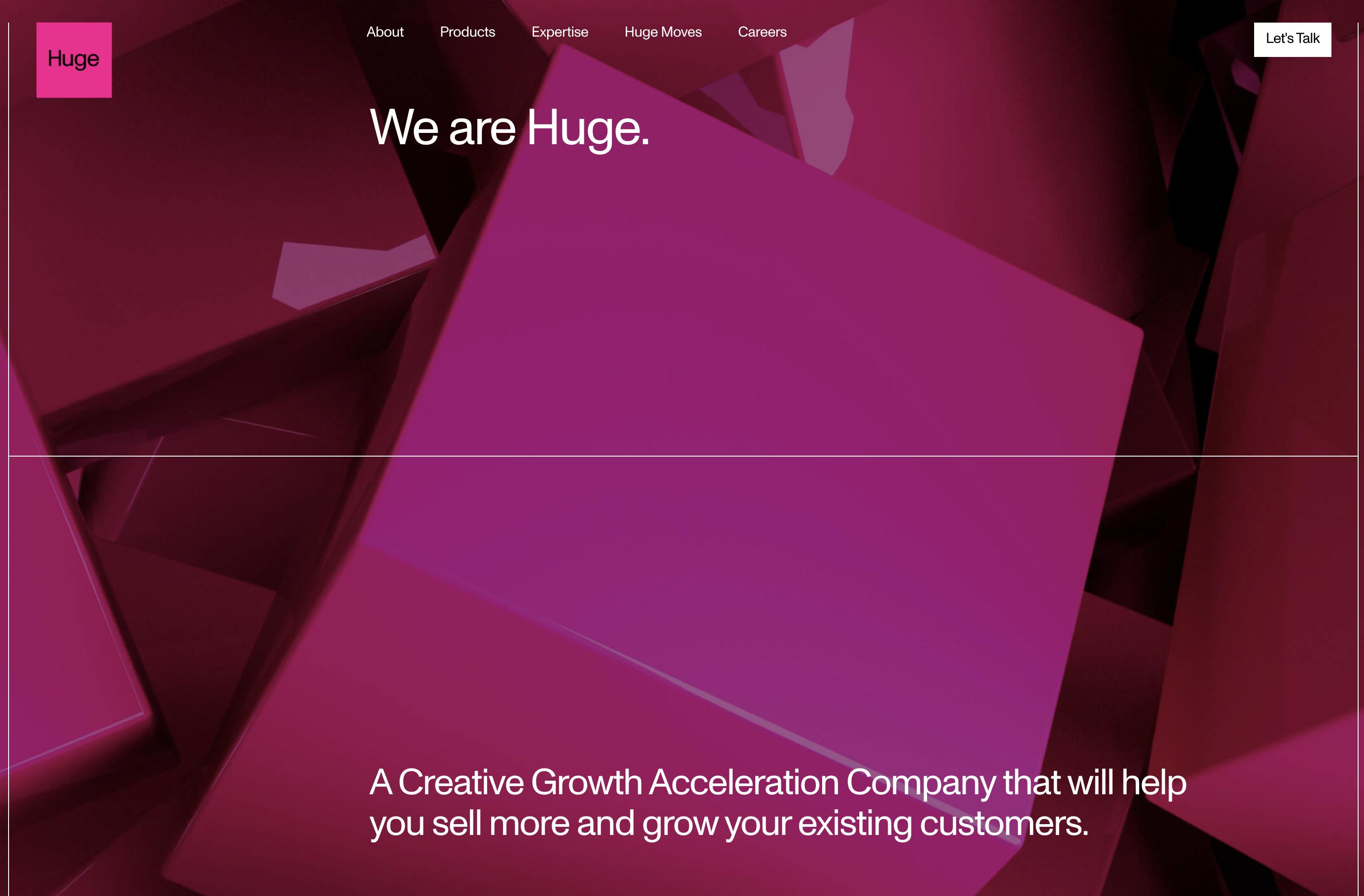 乐清网站建设公司,十大网站建设公司