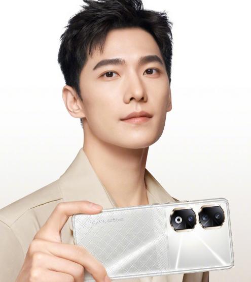 荣耀90pro3840调光真的能保护眼睛吗,荣耀90和荣耀90pro调光是一样的吗