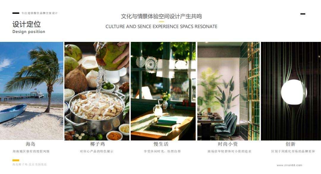 餐饮新业态营销模式,高端餐饮如何玩转市场