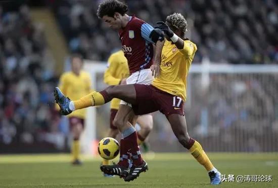 足球世界历史十大排名球员一览表,世界足坛后腰排名