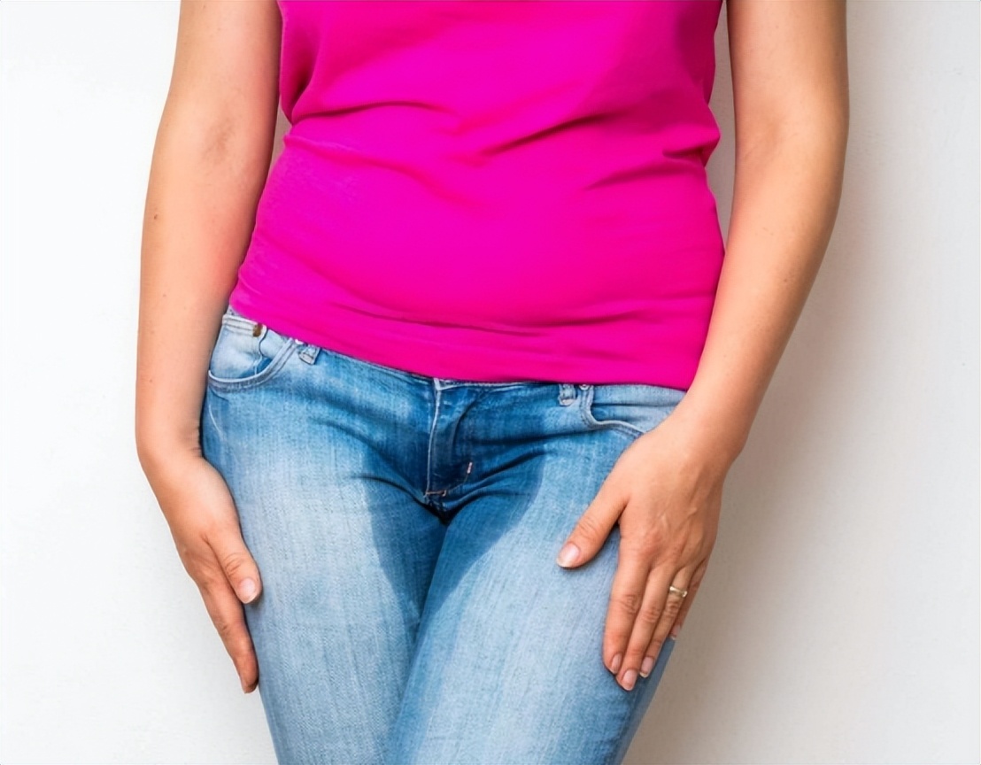 科学规范中医药，治疗女性尿*禁失**，恢复患者自信