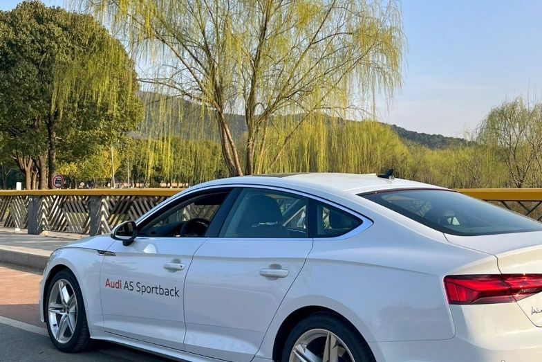 2023款奥迪a5敞篷,2023款奥迪a5怎么样值不值得购买