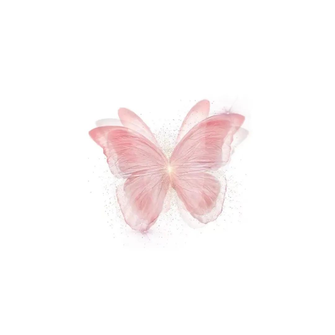 洒脱大美人文，《桃花色》《又逢春》《有丝分裂》《乱浮生》