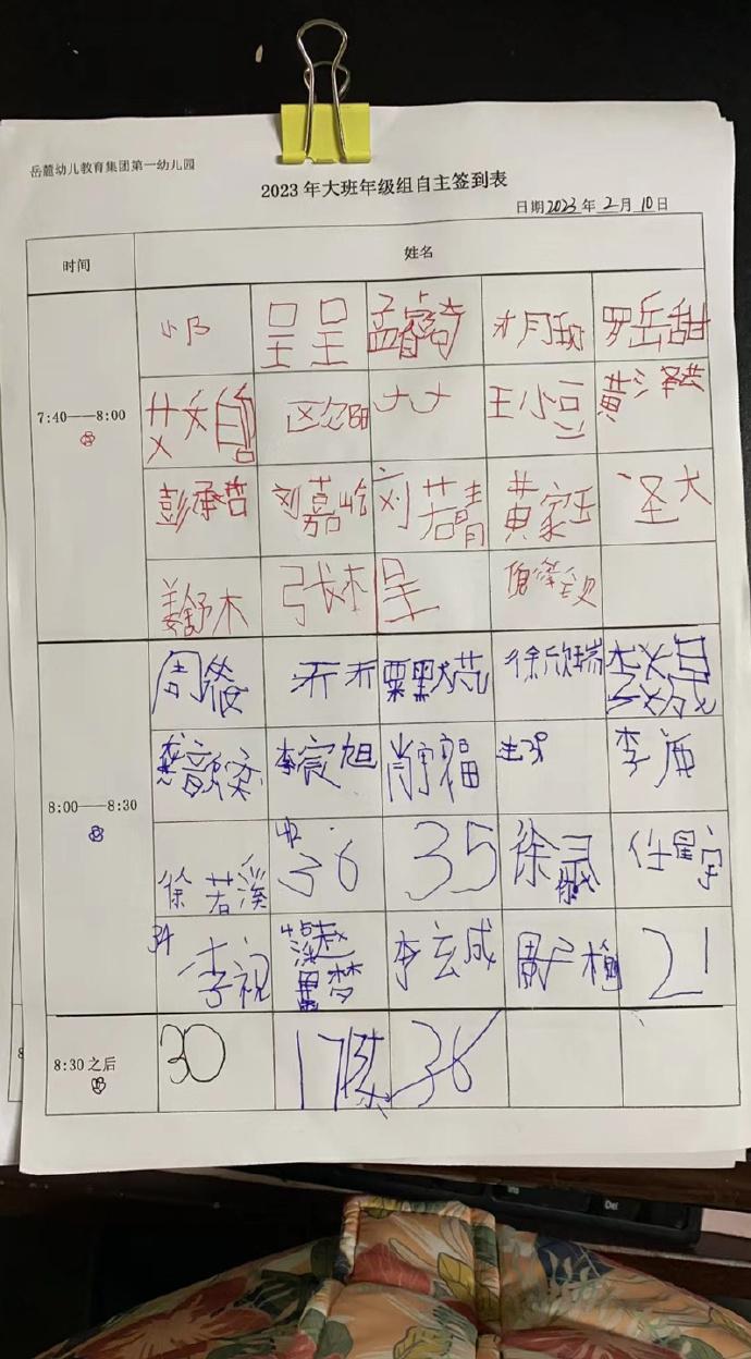 大学生简历自我评价怎么写,给公司投简历怎么写自我评价