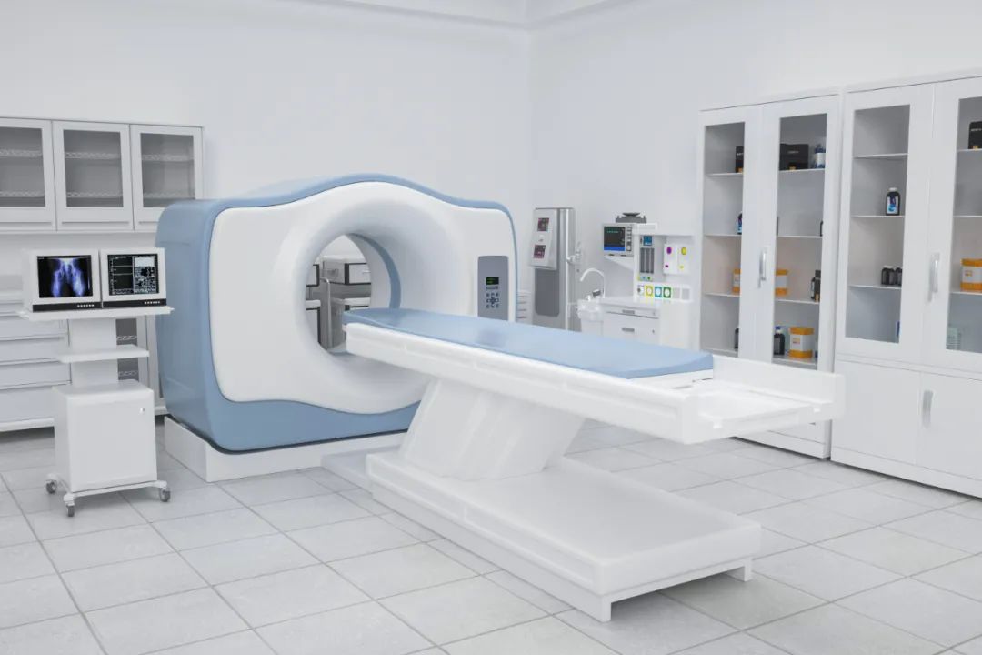 宫颈癌放疗之后有粘连咋办,宫颈癌放疗后阴道粘连有什么症状