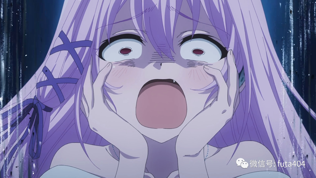 2022年1月新番动画列表,2024年1月新番动画列表