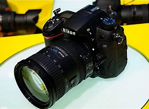 nikon相机有假的吗,nikon相机老款