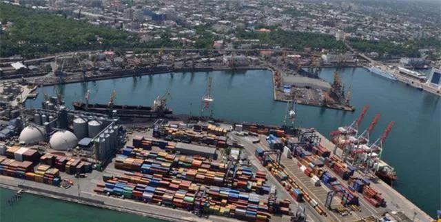 哭泣的乌克兰！非法*交性**易如杂草疯长，带来的影响到底有多大？