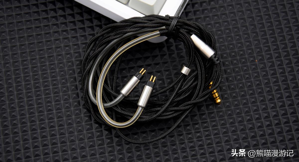 6.8的耳机,6.8元的蓝牙耳机