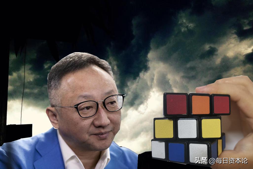 宏图高科“倒计时”：2年虚增120亿营收，高管“团灭”，22个跌停